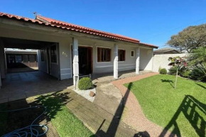 Casa Família Gigante